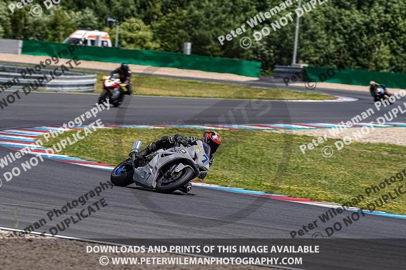 Slovakia Ring;event digital images;motorbikes;no limits;peter wileman photography;trackday;trackday digital images